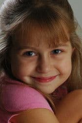 Jessica Butler profile photo