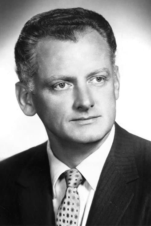 Art Carney profile photo