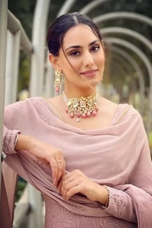 Sweetaj Brar profile photo