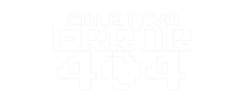 Coletivo ERROR 404