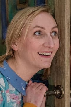 Katrin Kalma profile photo