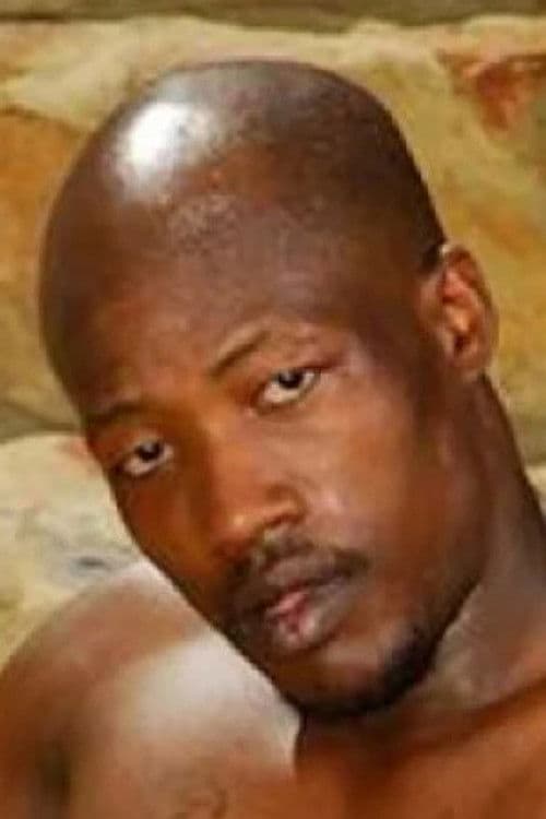 Carlos Leon profile photo