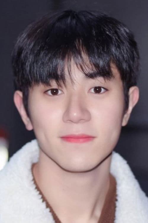 Kim Hyun-seo profile photo