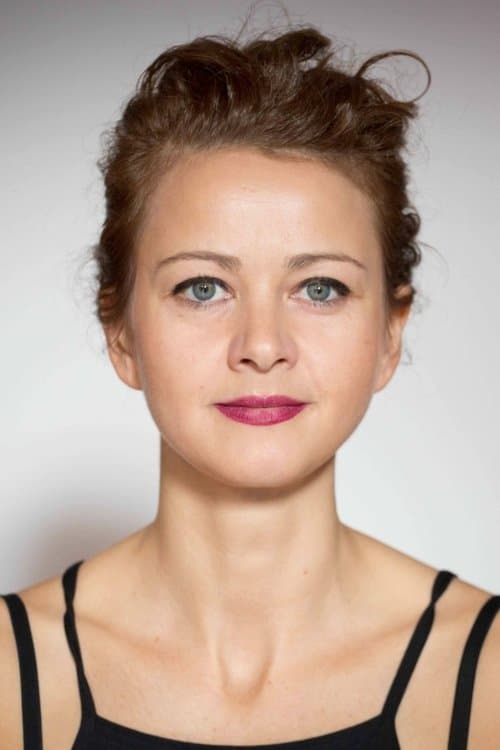 Francesca Tomassoni profile photo