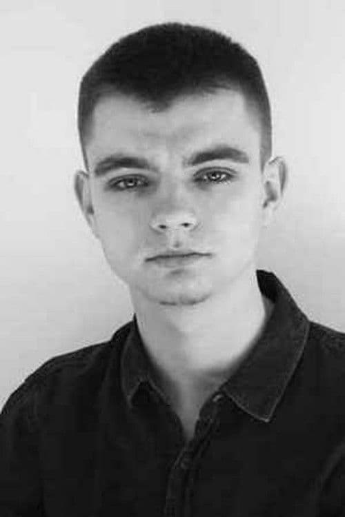 Miroslav Bilonogiy profile photo