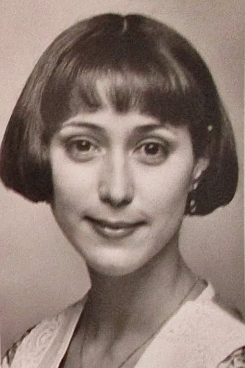 Phoebe Augustine profile photo