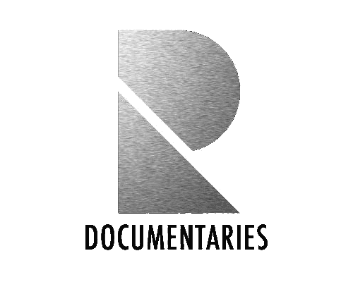 RatPac Documentary Films