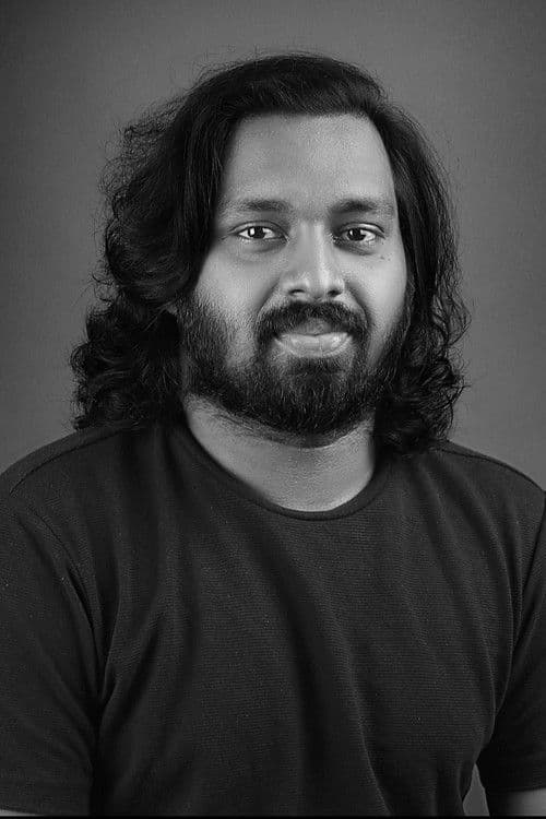 Vivek AV profile photo