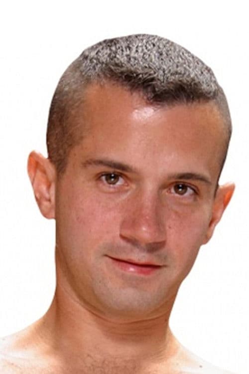 Tim Bruno profile photo