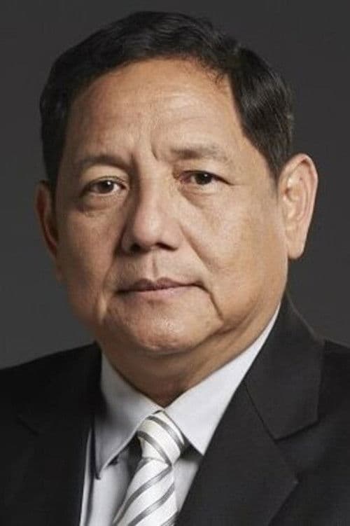 Kasama Nitsaiphan profile photo