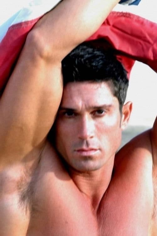 Lance LaMar profile photo