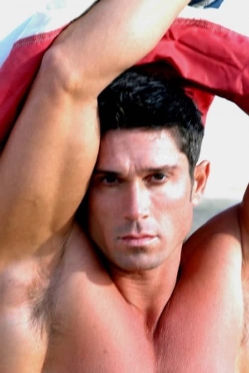 Lance LaMar profile photo