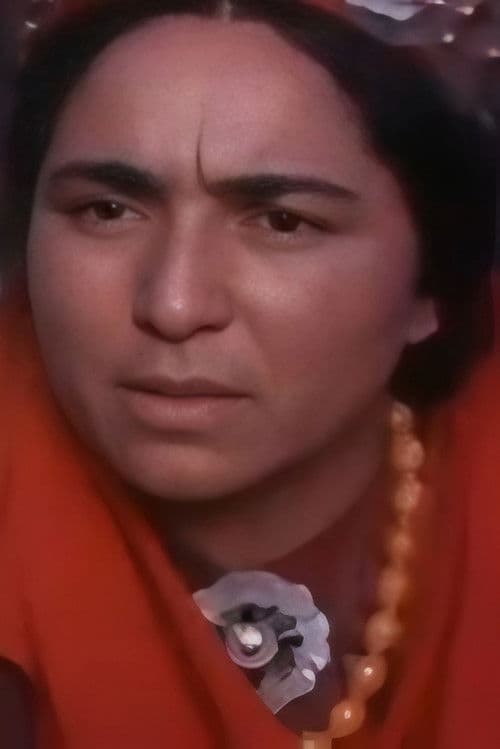 Aýnaba Amanliýewa profile photo