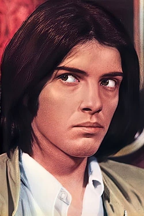 Maurizio Degli Esposti profile photo