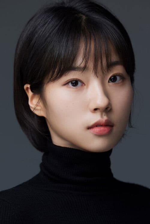 Seo Su-bin profile photo