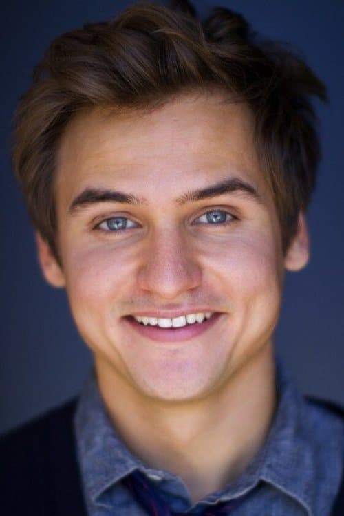 Moses Storm profile photo