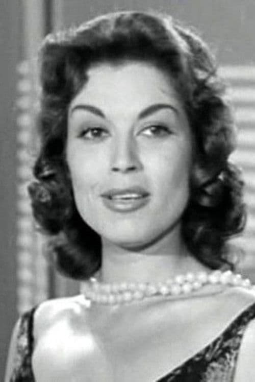 Gawaher profile photo