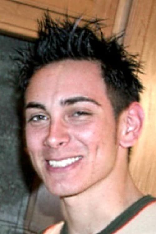 Malachi profile photo