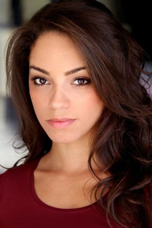 Jenn Pinto profile photo