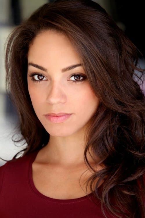 Jenn Pinto profile photo