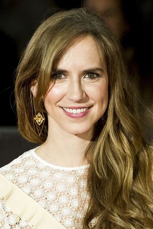 Aina Clotet profile photo