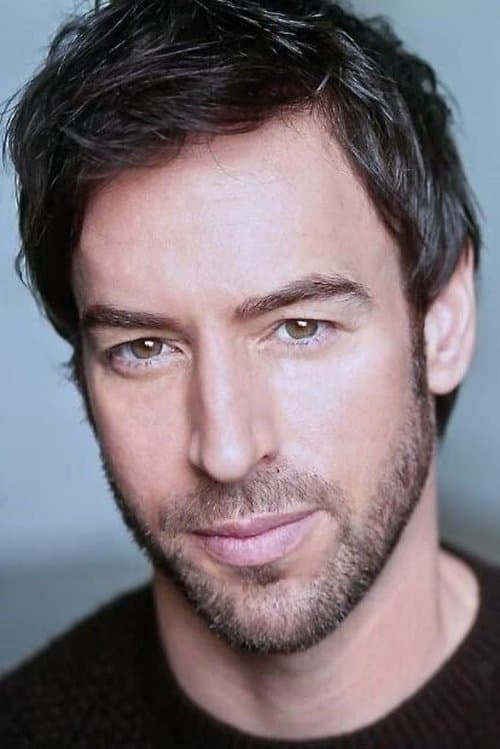 Steve West profile photo