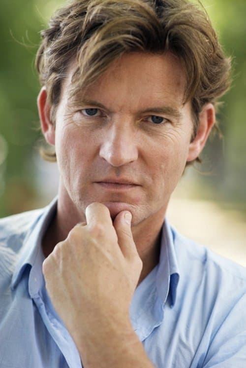 Philipp Moog profile photo