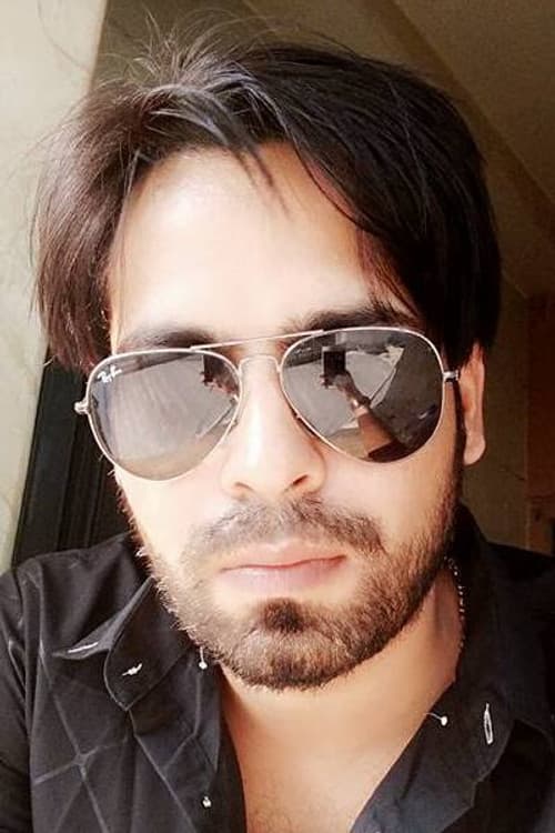 Ravi Pandey profile photo