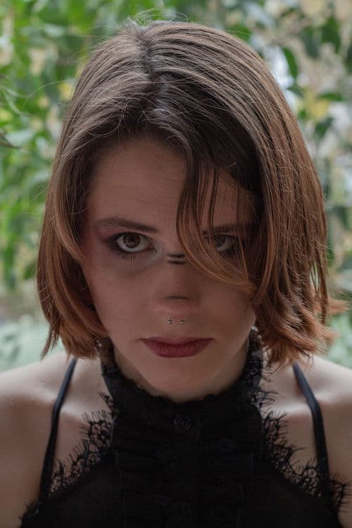 Luna Grzan profile photo