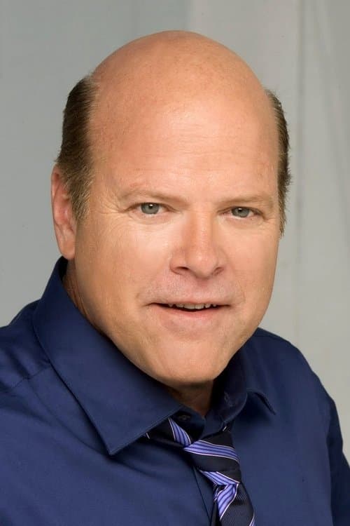 Rex Linn profile photo