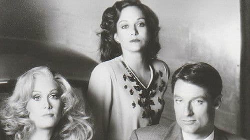 Shakedown on the Sunset Strip poster