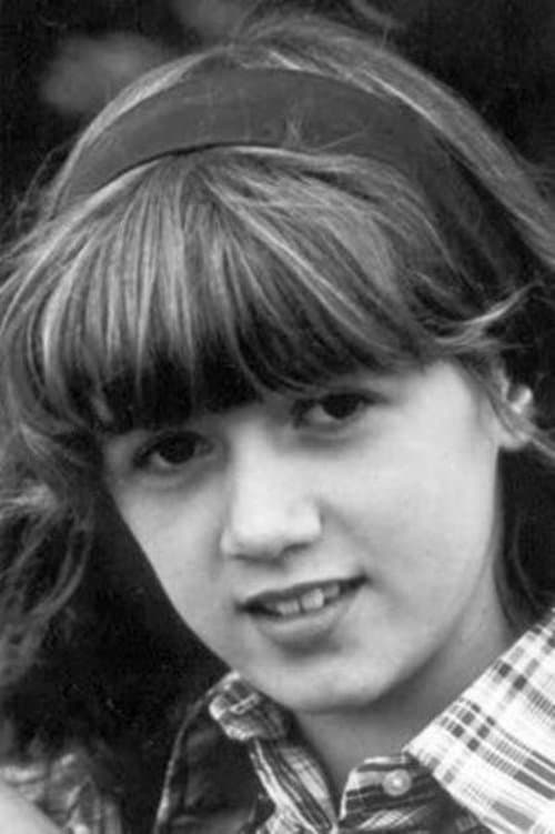 Jennifer Thanisch profile photo