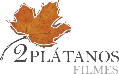 2 Plátanos Filmes