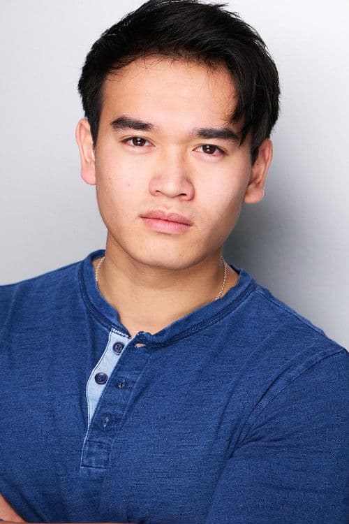 Kosi Eguchi profile photo