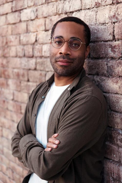 Matt Owens profile photo