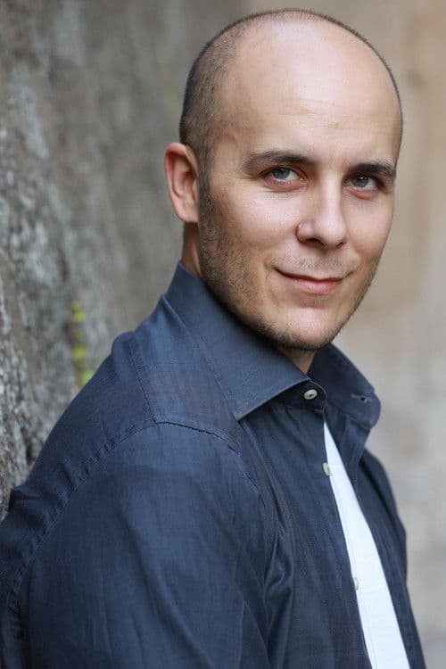 Yuri Casagrande Conti profile photo