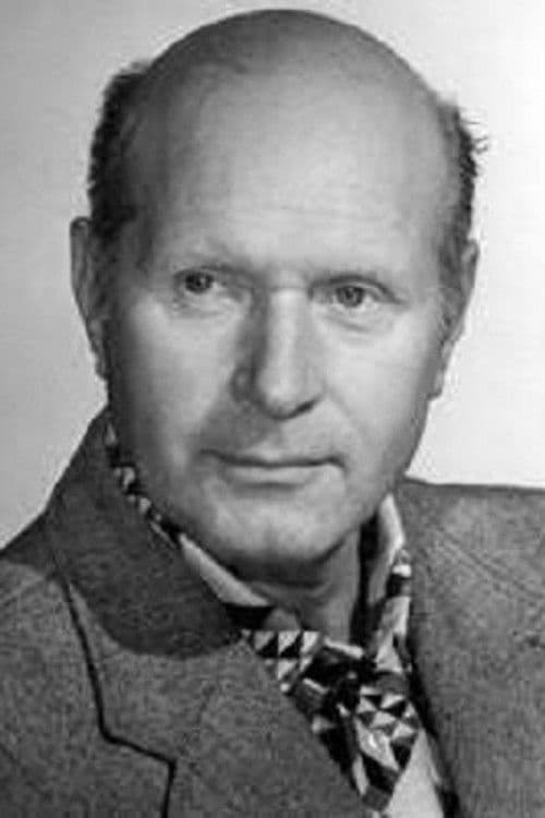 Nikolai Simkin profile photo