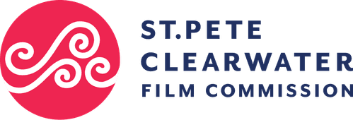 St. Petersburg Clearwater Film Commision