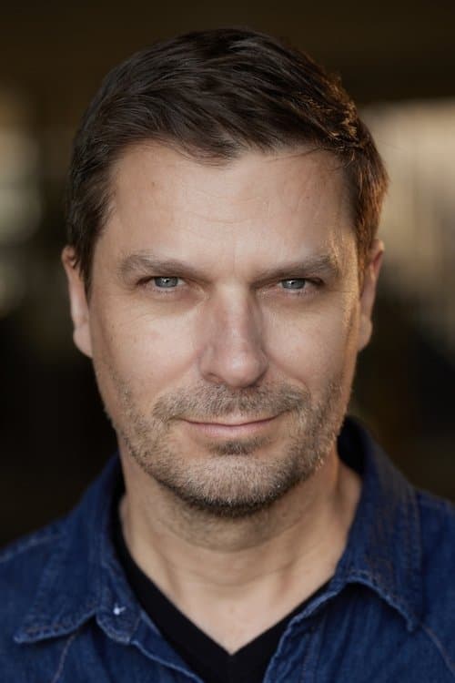 Jason MacDonald profile photo