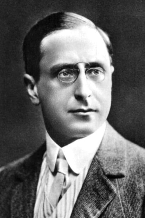 Jaro Fürth profile photo