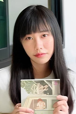 JittiRain profile photo