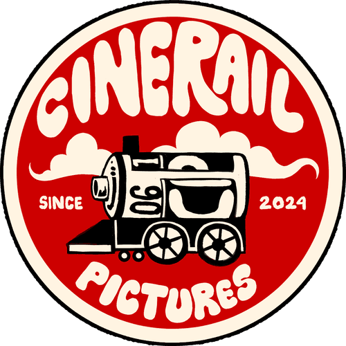 Cinerail Pictures