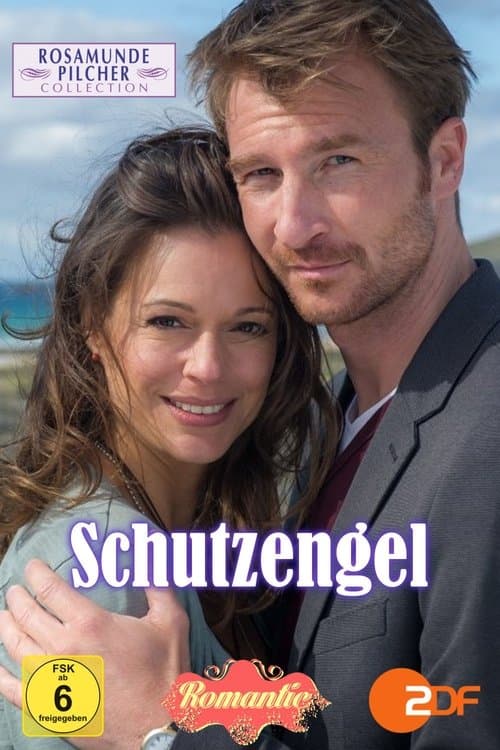 Rosamunde Pilcher: Schutzengel poster