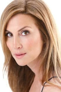 Julie Claire profile photo