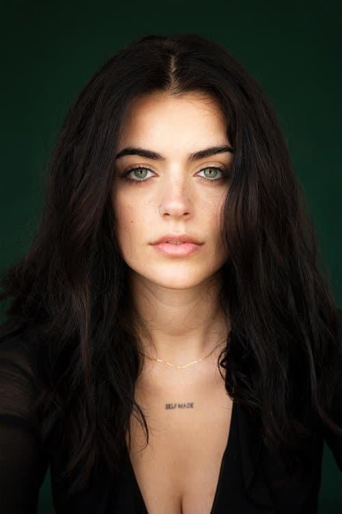 Clara Gondin profile photo