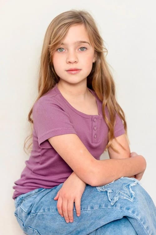 Coco White profile photo