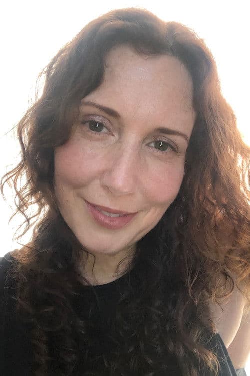 Tressa DiFiglia profile photo