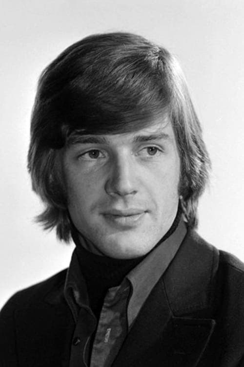 Aleksandr Abdulov profile photo