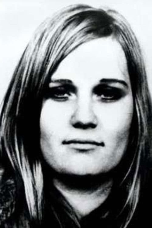 Brigitte Mohnhaupt profile photo