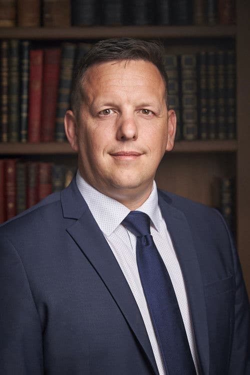 Guillaume Allaire profile photo